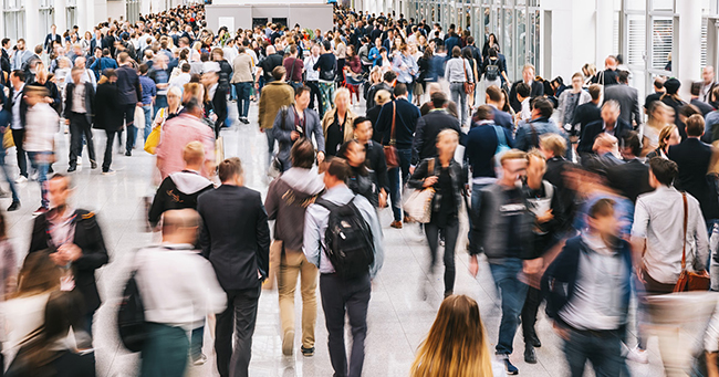 అమెరికాలో ప్రతీ ఐదుగురిలో ఒకరికి కరోనా!