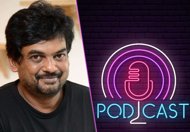 Direct Flooded With Views For His Words