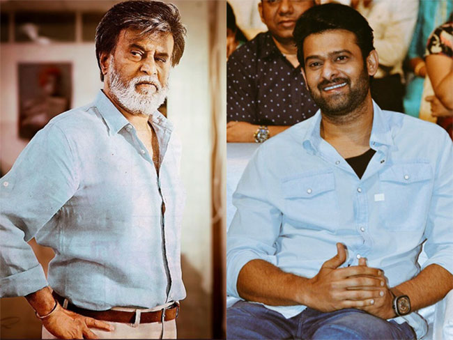 సౌత్ లో టాప్ 10 స్టార్ల అసలు పేర్లేమిటో తెలుసా? సౌత్ లో టాప్ 10 స్టార్ల అసలు పేర్లేమిటో తెలుసా?