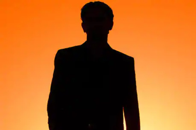 Drugs Case Causing Troubles For Star Directors Film!