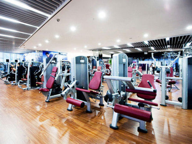 ఉడ్తా హైదరాబాద్​.. జిమ్స్​ కేంద్రంగా స్టెరాయిడ్స్​ దందా!