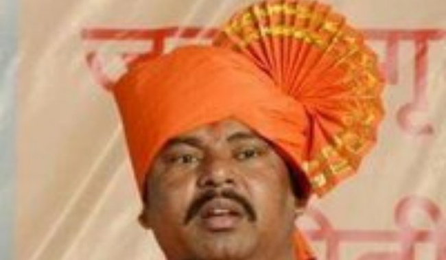 Facebook Bans BJP MLA T Raja Singh