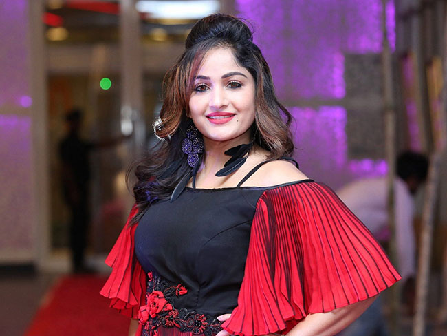 Fade Out Beauty Warns Power Star Fans