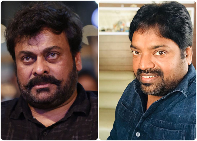 Fans Not Happy Over Megastars Choice! Fans Not Happy Over Megastars Choice!