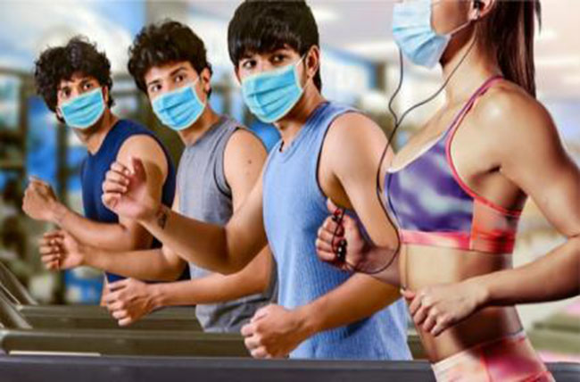 బూతు కంటెంట్ నే నమ్ముకుంటున్న ఫిలిం మేకర్స్...!