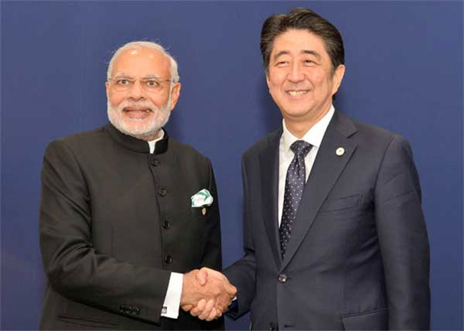 ఆ 5 భారతీయులను అప్పగిస్తున్న చైనా