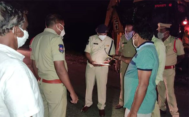 Five More Pawan Fans Died In A Road Accident