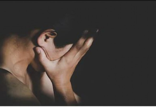 బస్సులో గ్యాంగ్ రేప్? పోలీసుల దర్యాఫ్తులో షాకింగ్ నిజం