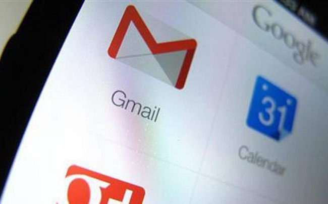 చైనాలో జీ మెయిల్స్​ వాడరు.. దానికీ ఓ లెక్కుంది