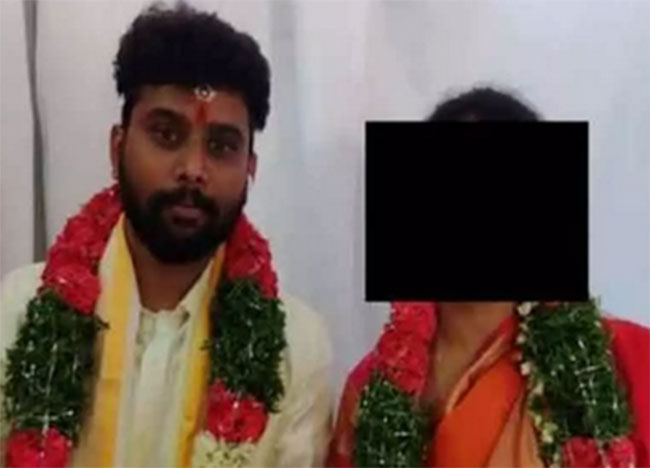 జ్యోతిష్యం తెలుసు.. చావును పసిగట్టలేకపోయిన హేమంత్