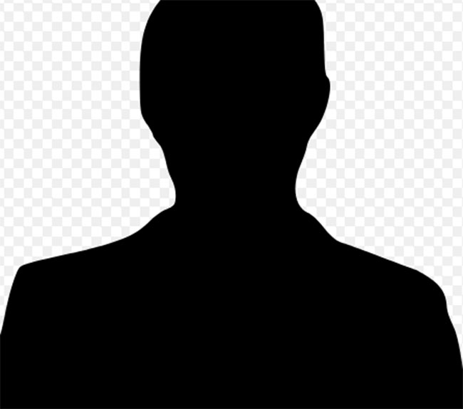 ముగ్గురు ఇగోయిస్టుల కలయికలో వస్తున్న ఆ ప్రాజెక్ట్ ఎలా ఉంటుందో...!