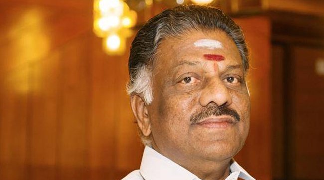 ఉప ముఖ్యమంత్రికి అస్వస్థత ఉప ముఖ్యమంత్రికి అస్వస్థత