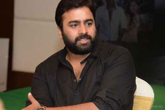 ఆ చిన్న వీడియోకే అంతలా ఆలోచించుడా తమ్ముళ్లు? ఆ చిన్న వీడియోకే అంతలా ఆలోచించుడా తమ్ముళ్లు?