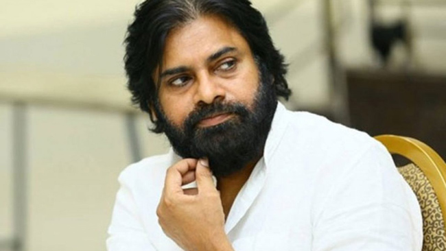 Man With Fake Profile Cheats Thousands Of Pawan Kalyan Fans