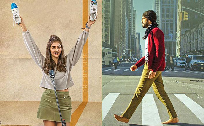 బ్యాచిల‌ర్ సంక్రాంతి బ‌రిలో రాలేక‌పోయినా..!