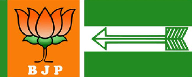 NDAs Headache: Small Parties And Big Fights