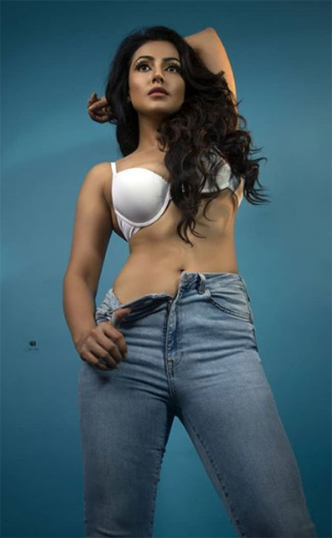 OTT ఆఫ‌ర్ల కోసం ఇలా గాలం వేయాలా?