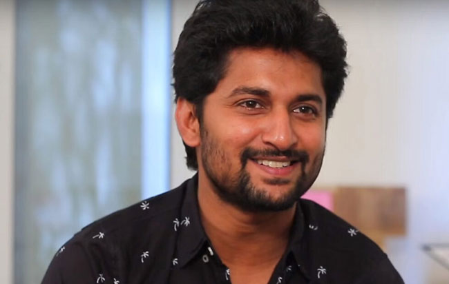 Natural Star Pumps Up Boost To Producers