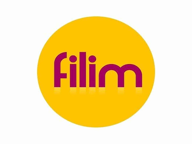 New OTT FILIM All Set For Launch