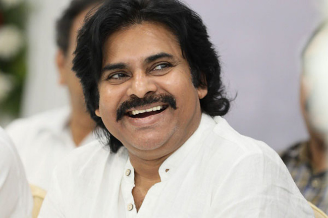 No More Films For Powerstar