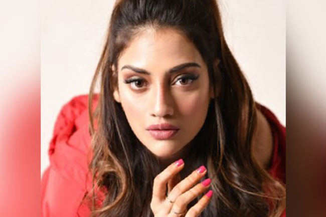 డేటింగ్ యాప్.. ఆ మహిళా ఎంపీకి షాకిచ్చింది