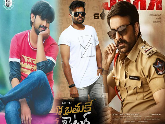 Producers Backing Pay Per View Model On OTTs