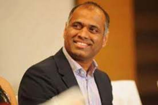 డియర్ మందు బాబులు, మన ఊళ్ళోనే కొనండ్రా !