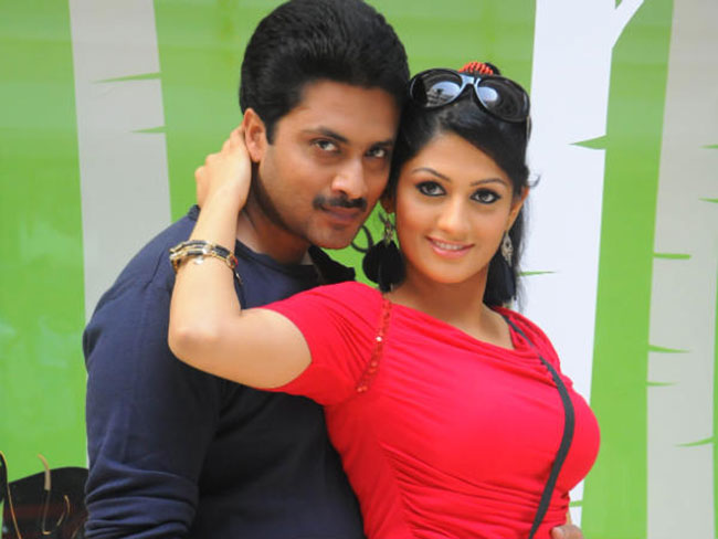 సీఎం వైఫ్ కం లేడీ నిర్మాతకు 3కోట్ల మేర కుచ్చు టోపీ! సీఎం వైఫ్ కం లేడీ నిర్మాతకు 3కోట్ల మేర కుచ్చు టోపీ!