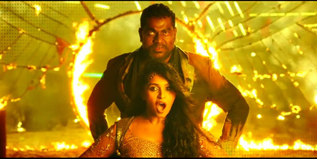 స్మిత బహా కిలిక్కి సాంగ్ కి రికార్డ్ వ్యూస్...!