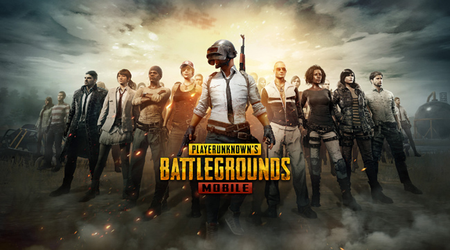 Reliance Jio Holding Talks To Bring Back PUBG To India
