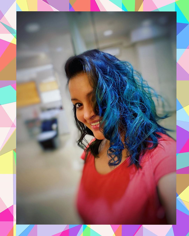 క్యాన్సర్‌ పేషంట్స్‌ కోసం రేణు దేశాయ్‌..!