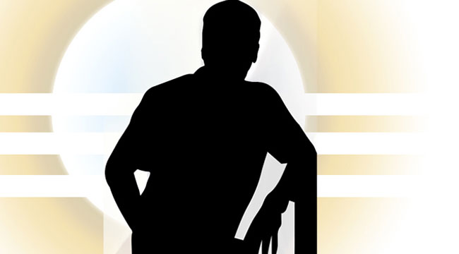 మళ్ళీ వార్తల్లోకి వచ్చిన యువ హీరో పెళ్లి...!