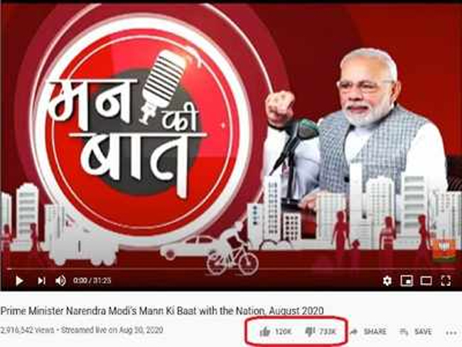 Social Media Bullying Proves Costly For Right Wing Trolls