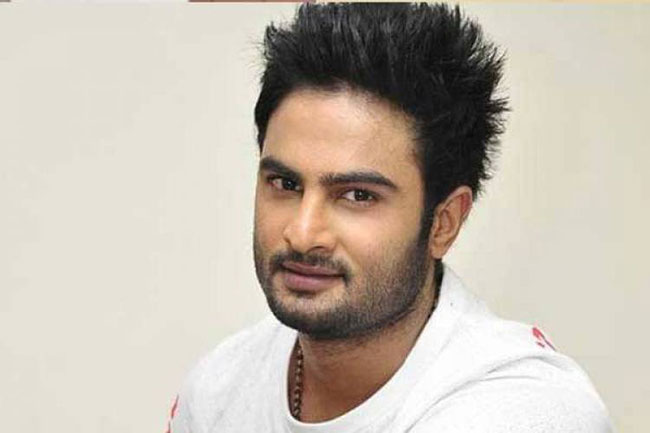 నాణానికి రెండు వైపులా ఉన్నా..Vక్ట‌రీ ఒక వైపే!