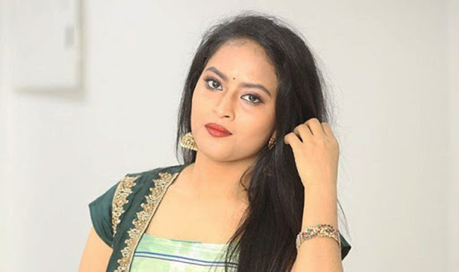 టీవీ న‌టి శ్రావ‌ణి కేసులో ఏమిటీ మ‌త‌ల‌బు?