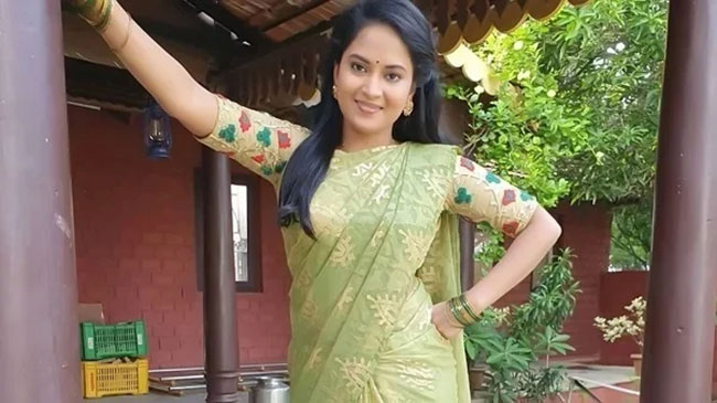 శ్రావణి కేసు రిమాండ్ రిపోర్ట్: నిర్మాత అశోక్ రెడ్డి అరెస్ట్? శ్రావణి కేసు రిమాండ్ రిపోర్ట్: నిర్మాత అశోక్ రెడ్డి అరెస్ట్?