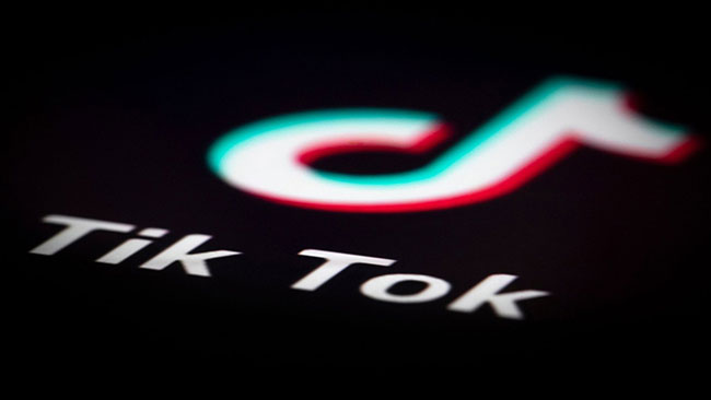 US Judge Suspends Ban On TikTok Downloads