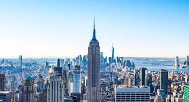 హెచ్‌1బీ వర్క్‌ ఫోర్స్‌ గ్రాంట్ కోసం  1,100 కోట్లు ప్రకటించిన అమెరికా !