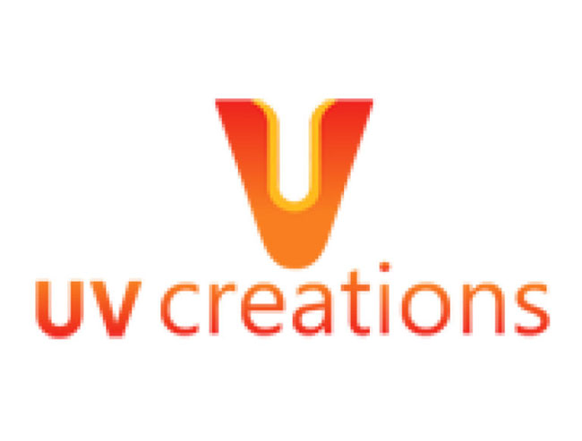 UV Creations Planning Big With Lot Of Small Films!