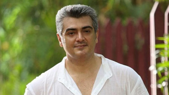 Ultimate Star Planning A Surprise For Fans!