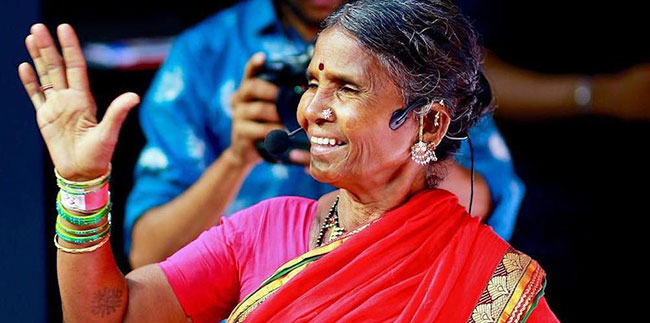 నా ఓటు గంగవ్వకే ట్రెండింగ్ నా ఓటు గంగవ్వకే ట్రెండింగ్