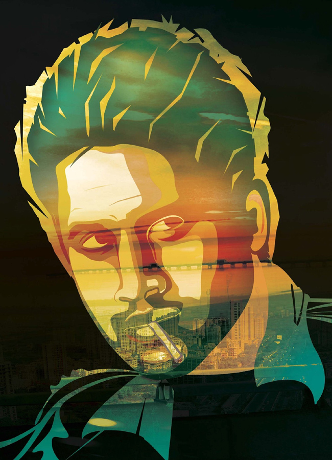 నాగ చైత‌న్య ఈ 11 ఏళ్ల‌లో సాధించిందేమిటి?