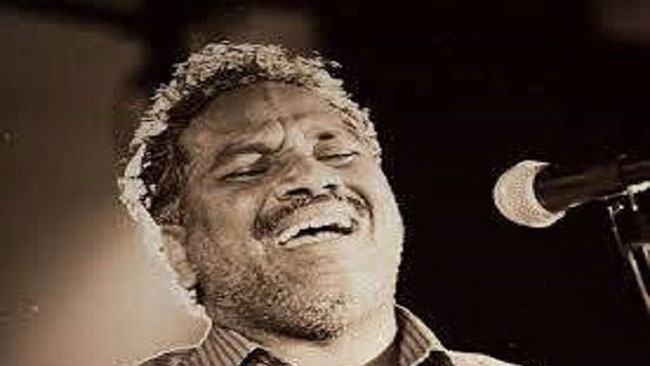 ఉద్యమకారులకే కేసీఆర్ అవకాశం.. ఎమ్మెల్సీగా గోరటి వెంకన్న..?