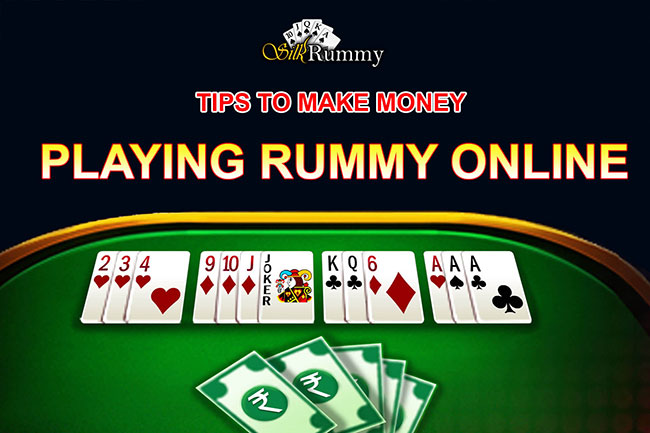 ఆన్​లైన్​ రమ్మీతో పిల్లలు ఆగం.. నిషేధం పెట్టండి