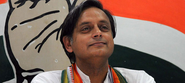 మోడీసార్.. ‘ఆక్సిజన్’ ఆపేస్తారా? మోడీసార్.. ‘ఆక్సిజన్’ ఆపేస్తారా?