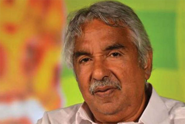 తలపండిన ఆ నేతను ఏపీ 3 రాజధానుల గురించి అడిగితే?