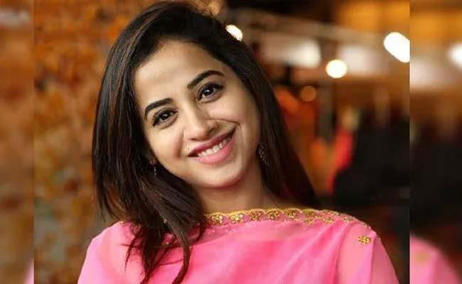 బిబి4 : స్వాతి దీక్షిత్‌ కు అతడి పరిస్థితే