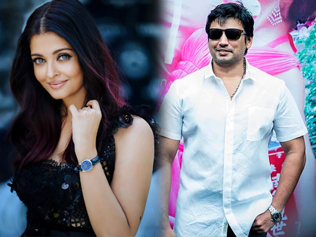 Jeans Stars Reunite For This Ambitious Remake