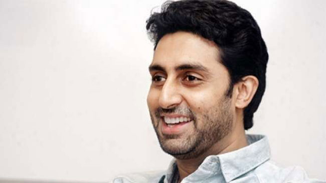 Abhishek Shows His Humility & Humble Nature While Responding To Trolls!