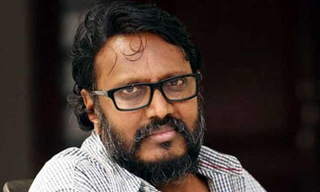 Ace Director Denies OTT Rumours